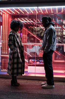 广安婚庆拍摄公司 广安顺风启航文化传媒有限公司怎么样?