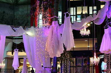 皮肤黑可以变白吗