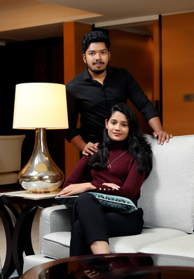 尼依格罗酒店婚宴价格