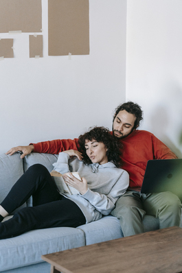 合葬一起属于新坟吗