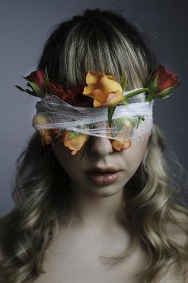 男胖子冬天穿什么衣服好看 大肚子男人冬天穿衣搭配图