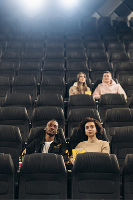 企业注册完多久能查到 刚注册的营业执照多久能查到