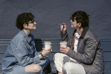 领证需要社区证明吗 领结婚证要去村里开证明吗