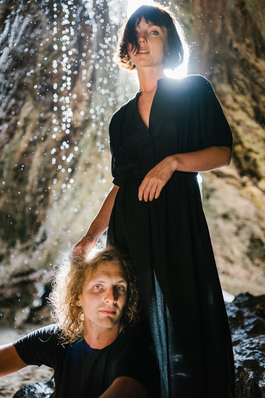 给情人贺卡留言20字