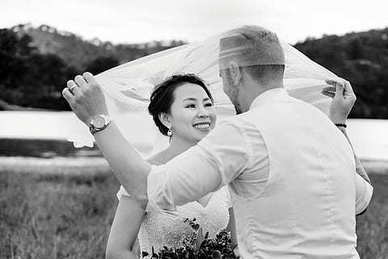 兔和兔生肖做夫妻好吗 兔与兔的婚姻好不好