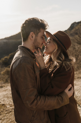 开口喊后爸叫爸要给改口费吗 女儿改口叫继父爸爸改口费给多少合适?