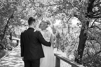 抖音生活需要仪式感bgm 抖音生活需要仪式感2音乐原声是什么