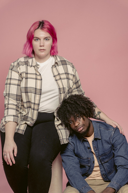 结婚多少个菜最好 结婚摆几个菜合适啊？