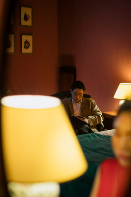 婚礼都需要准备什么什么流程 结婚前的准备及流程