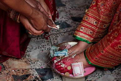 伴郎给新郎1000红包少吗