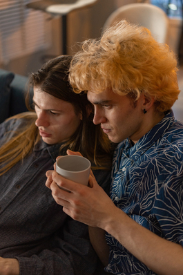 进场英文怎么说