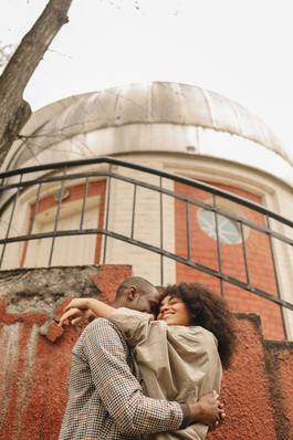 底妆步骤的先后顺序 正确的底妆上妆顺序