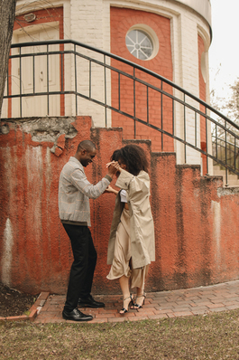 海边婚礼大概花多少钱