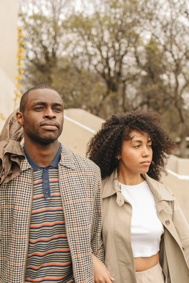 一般搞活动抽奖礼品有什么