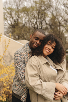 男方定亲需要准备什么东西 订婚准备什么一般？男方都需要准备什么？