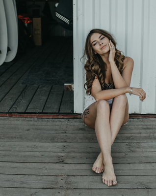 回门新郎婚礼致辞简单大方 回门宴新郎经典致辞范文