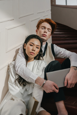 现在结婚随礼多少钱合适2019