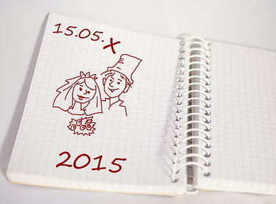 婚车用两厢车还是三厢车 婚庆一般用什么车 结婚几辆婚车合适