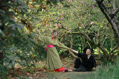 包头市青山区民政局电话 青山区结婚登记处电话是什么？