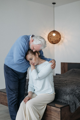 送礼10万怎么送 急~怎么送钱给别人