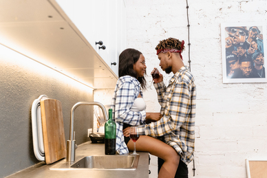 英语通知日期怎么写 英语通知的格式及范文是什么？