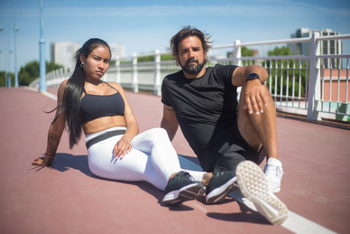 一束花的仪式感永远不会过时