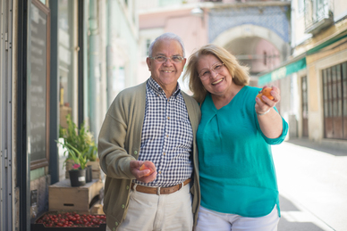 北京朝阳婚庆公司排名前十 北京婚庆公司排名前十