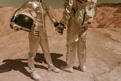 社区筹备组工作人员职责 筹备组应该做哪些工作