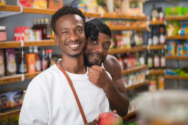 perugia巧克力 BACI巧克力的介绍