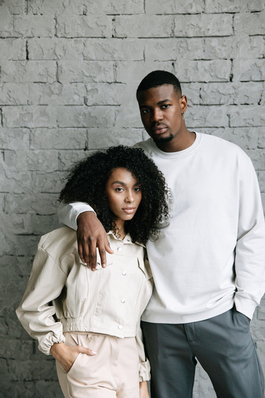 江西一般给多少彩礼 江西彩礼钱一般给多少？