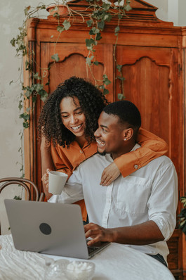 回馈新老客户赠送礼品文案 回馈新老客户优惠活动宣传语有哪些?