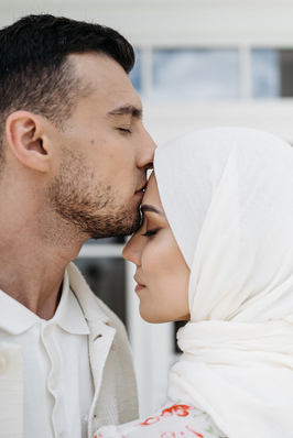 摆酒没领证算结婚吗 办过酒席没领证法律上算不算结婚