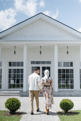 打死都不能送人的十样东西 十种不能送人的东西