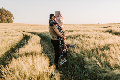 北京取结婚证需要什么 北京领结婚证需要什么资料