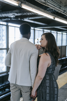 微胖的女生适合什么样的发型 适合微胖女生的发型