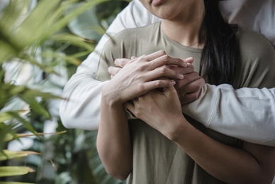 恭喜别人儿子结婚贺词古语 古语是怎样祝贺朋友儿子结婚