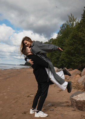 8万8彩礼女方一般陪嫁多少 8万8彩礼陪嫁什么