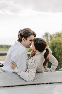 结婚后拉花怎么处理