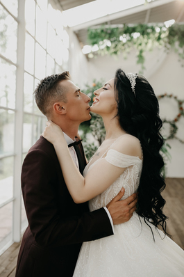 婚宴备用桌台卡怎么写文案 婚礼文案小清新美句2022(节选63句)