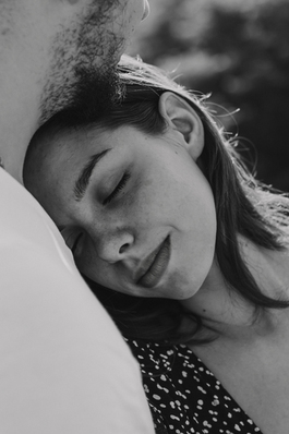 今天你做新娘今天我做新郎 情定今日的歌词