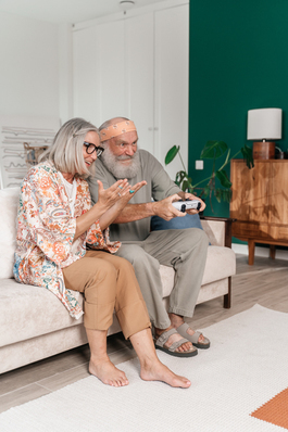 dj是什么意思 DJ的意思是什么