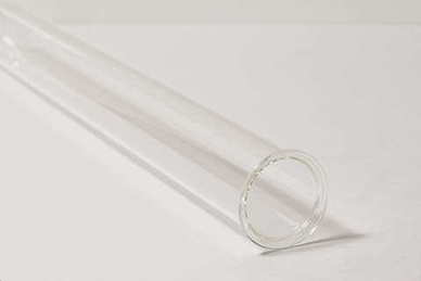 婚俗用品包括什么 结婚女方陪嫁什么东西 具体有什么