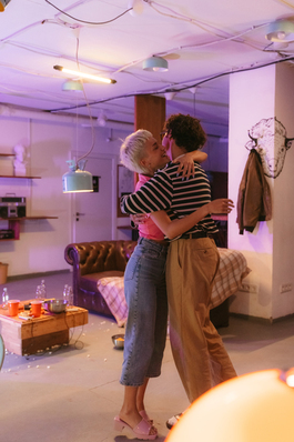 简单大气的婚房布置 怎样布置婚房既简单又漂亮？