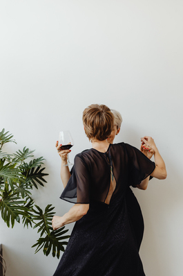 婚房挂照片有什么讲究 婚纱照挂在哪比较好 有哪些讲究禁忌