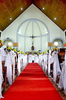 继子结婚后妈给多少红包合适