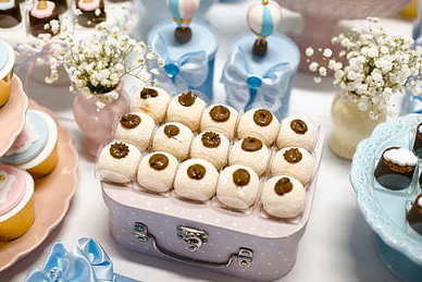 二婚幽默请柬怎么写 再婚请柬怎么写?