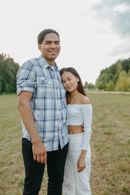 女儿出嫁敬茶主持词 婚礼父母敬茶环节主持词