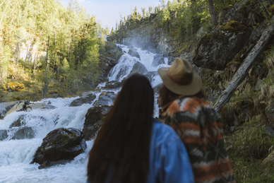 订婚日子是男的说了算吗 定亲的日子谁说了算？