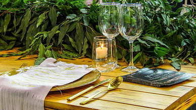 长辈对晚辈的结婚红包祝福词