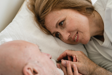 外地初中生可以上的北京技校 北京有哪些技校适合外地初中生?